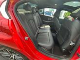 Thumbnail of 2019 Melbourne Red Metallic BMW 330