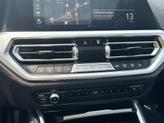 Thumbnail of 2019 Melbourne Red Metallic BMW 330