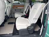 Thumbnail of 2025 Mahi Green Volkswagen ID. Buzz