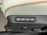 Thumbnail of 2025 Mahi Green Volkswagen ID. Buzz
