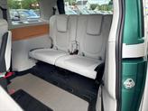 Thumbnail of 2025 Mahi Green Volkswagen ID. Buzz