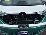 Thumbnail of 2025 Mahi Green Volkswagen ID. Buzz