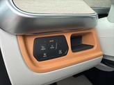 Thumbnail of 2025 Mahi Green Volkswagen ID. Buzz