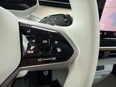 Thumbnail of 2025 Mahi Green Volkswagen ID. Buzz