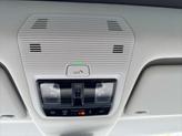 Thumbnail of 2025 Mahi Green Volkswagen ID. Buzz