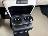 Thumbnail of 2025 Mahi Green Volkswagen ID. Buzz