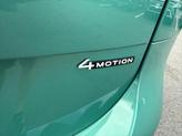 Thumbnail of 2025 Mahi Green Volkswagen ID. Buzz