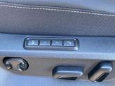 Thumbnail of 2025 Silver Mist Metallic Volkswagen Atlas Cross Sport