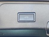 Thumbnail of 2025 Silver Mist Metallic Volkswagen Atlas Cross Sport