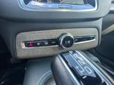 Thumbnail of 2022 Bright Silver Metallic Volvo XC90