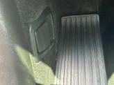 Thumbnail of 2022 Bright Silver Metallic Volvo XC90