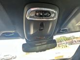 Thumbnail of 2022 Bright Silver Metallic Volvo XC90