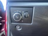 Thumbnail of 2019 Velvet Red Pearlcoat Jeep Grand Cherokee