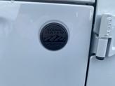 Thumbnail of 2025 Bright White Clearcoat Jeep Gladiator