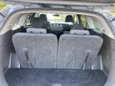 Thumbnail of 2020 Everlasting Silver Kia Sorento
