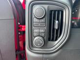Thumbnail of 2025 Red Chevrolet Silverado 2500
