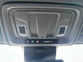 Thumbnail of 2025 Red Chevrolet Silverado 2500