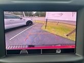Thumbnail of 2025 Red Chevrolet Silverado 2500