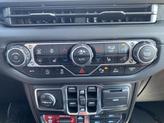 Thumbnail of 2025 Bright White Clearcoat Jeep Gladiator