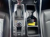 Thumbnail of 2022 Wolf Gray Kia Sorento