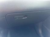 Thumbnail of 2022 Wolf Gray Kia Sorento
