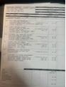 Thumbnail of 2022 Wolf Gray Kia Sorento