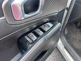 Thumbnail of 2022 Wolf Gray Kia Sorento