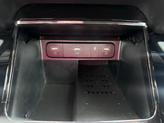 Thumbnail of 2022 Wolf Gray Kia Sorento