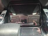 Thumbnail of 2022 Wolf Gray Kia Sorento