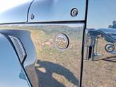 Thumbnail of 2025 Fathom Blue Pearlcoat Jeep Gladiator