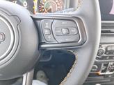 Thumbnail of 2025 Fathom Blue Pearlcoat Jeep Gladiator