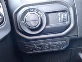 Thumbnail of 2025 Fathom Blue Pearlcoat Jeep Gladiator