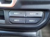 Thumbnail of 2025 Fathom Blue Pearlcoat Jeep Gladiator