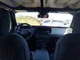 Thumbnail of 2025 Fathom Blue Pearlcoat Jeep Gladiator