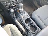 Thumbnail of 2025 Fathom Blue Pearlcoat Jeep Gladiator