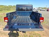 Thumbnail of 2025 Fathom Blue Pearlcoat Jeep Gladiator