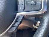 Thumbnail of 2025 Bright White Clearcoat RAM 2500