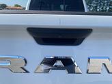 Thumbnail of 2025 Bright White Clearcoat RAM 2500