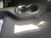 Thumbnail of 2025 Bright White Clearcoat RAM 2500