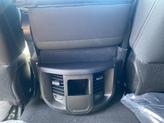 Thumbnail of 2025 Bright White Clearcoat RAM 2500