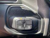 Thumbnail of 2025 Bright White Clearcoat RAM 2500