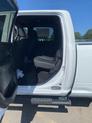 Thumbnail of 2025 Bright White Clearcoat RAM 2500