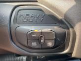 Thumbnail of 2025 Bright White Clearcoat RAM 2500