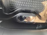 Thumbnail of 2025 Bright White Clearcoat RAM 2500