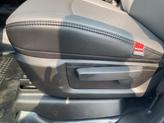Thumbnail of 2025 Bright White Clearcoat RAM 2500