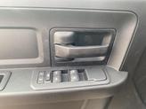 Thumbnail of 2025 Bright White Clearcoat RAM 2500