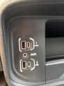 Thumbnail of 2025 Bright White Clearcoat RAM 2500