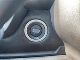 Thumbnail of 2025 Bright White Clearcoat RAM 2500
