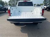 Thumbnail of 2025 Bright White Clearcoat RAM 2500