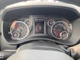 Thumbnail of 2025 Bright White Clearcoat RAM 2500